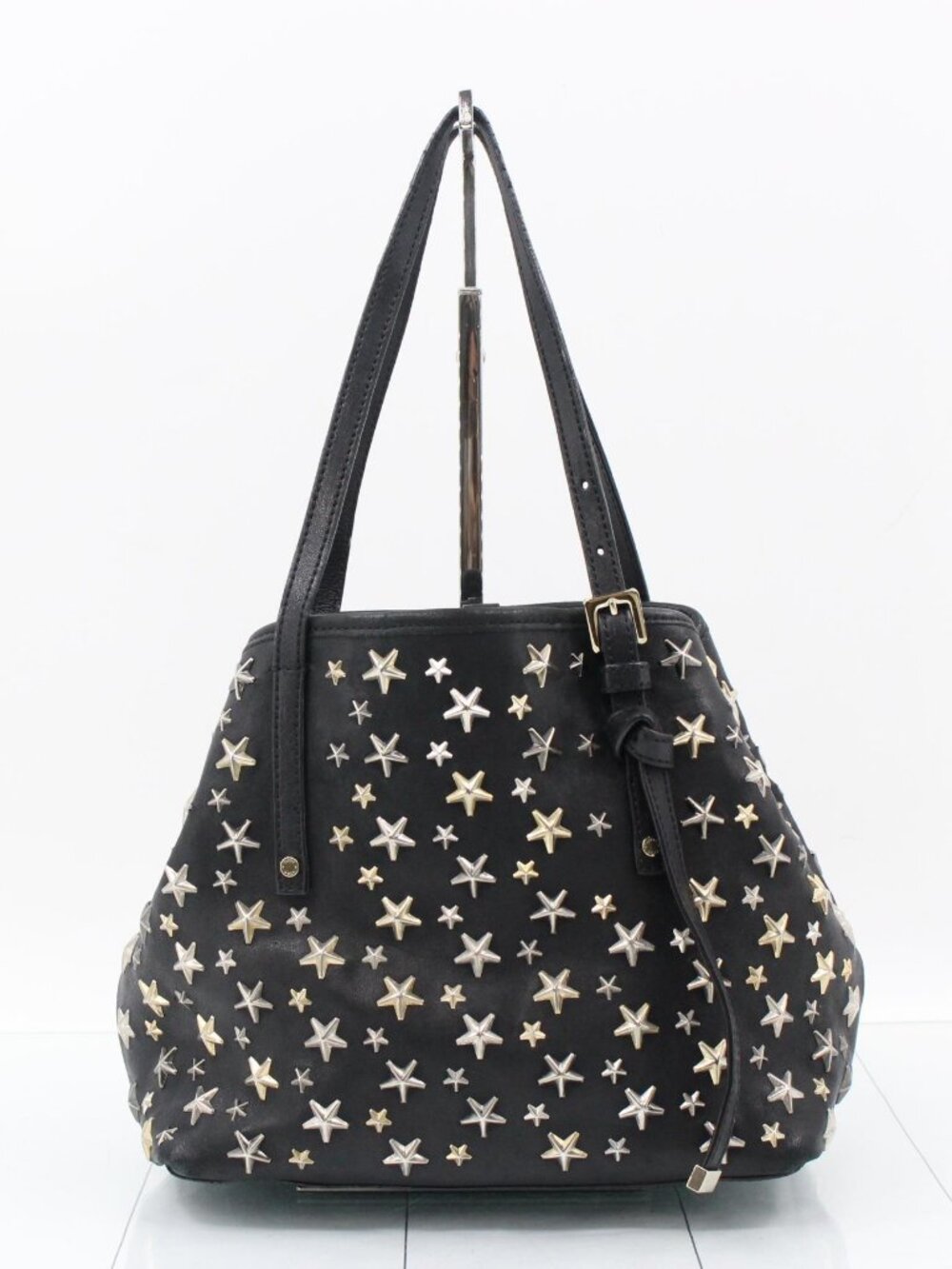 Jimmy Choo Bag
